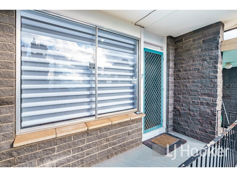Unit 7/269 Westbury Road, Prospect TAS 7250