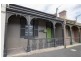 152 Bathurst Street, Launceston TAS 7250