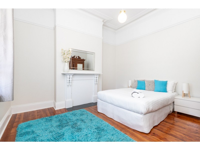 152 Bathurst Street, Launceston TAS 7250