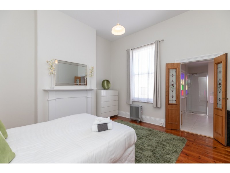 152 Bathurst Street, Launceston TAS 7250