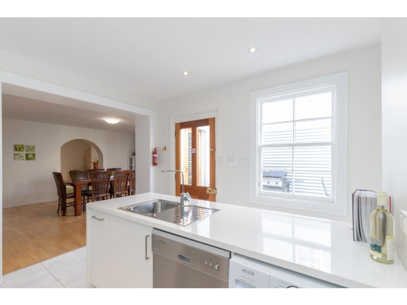 152 Bathurst Street, Launceston TAS 7250