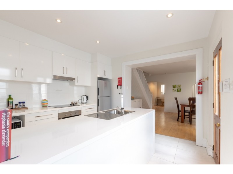 152 Bathurst Street, Launceston TAS 7250