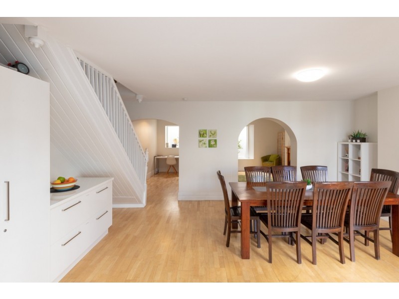 152 Bathurst Street, Launceston TAS 7250