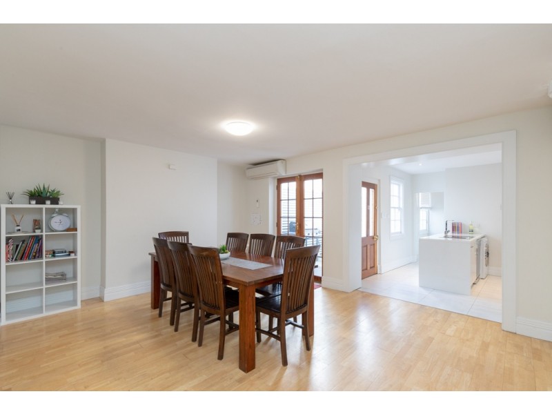 152 Bathurst Street, Launceston TAS 7250