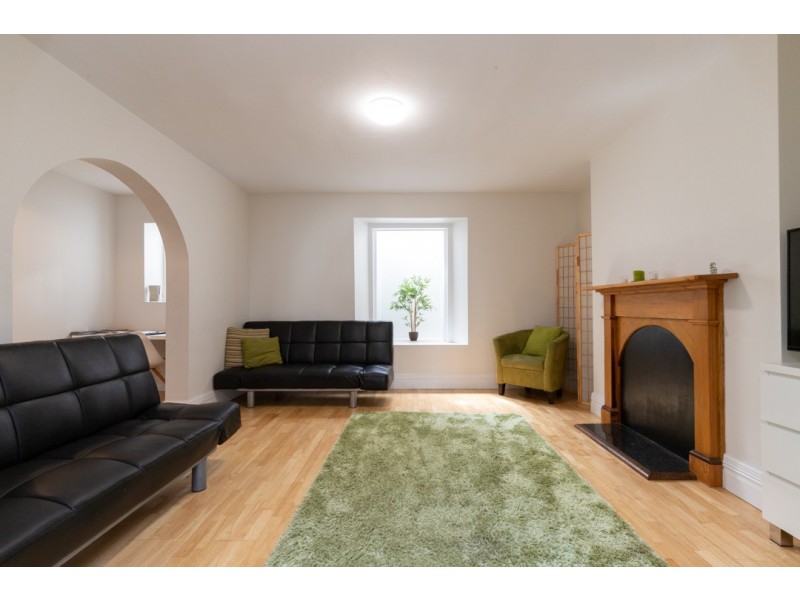 152 Bathurst Street, Launceston TAS 7250