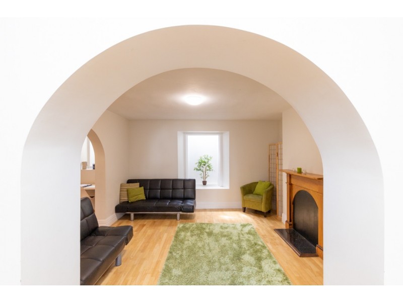 152 Bathurst Street, Launceston TAS 7250