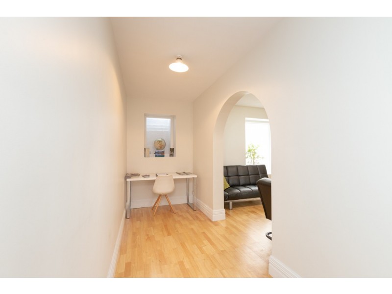 152 Bathurst Street, Launceston TAS 7250