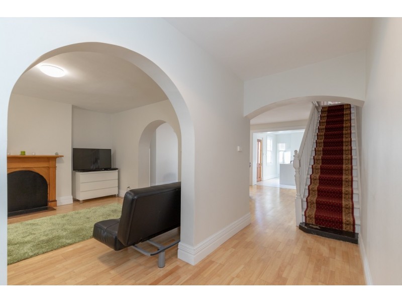 152 Bathurst Street, Launceston TAS 7250