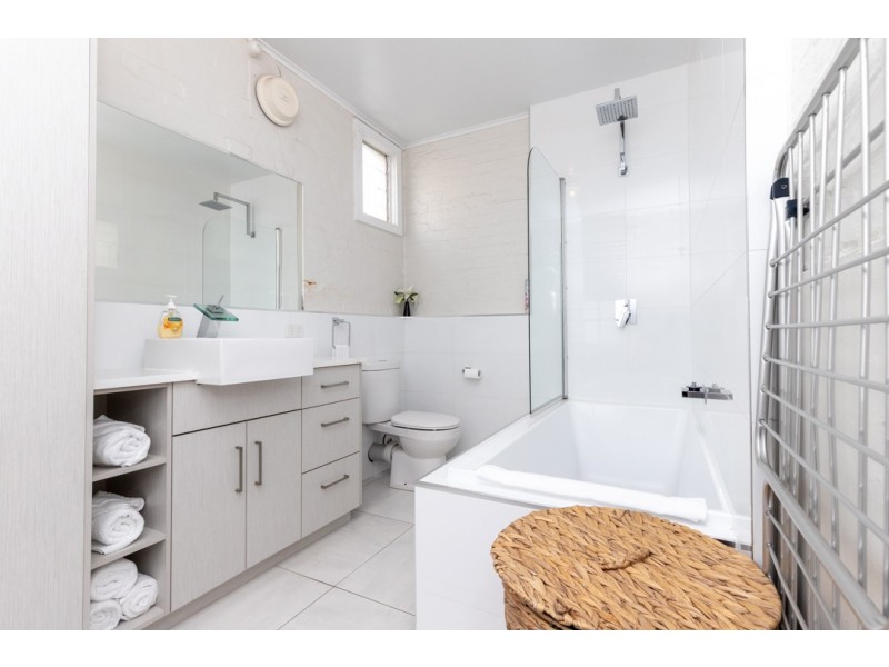 152 Bathurst Street, Launceston TAS 7250