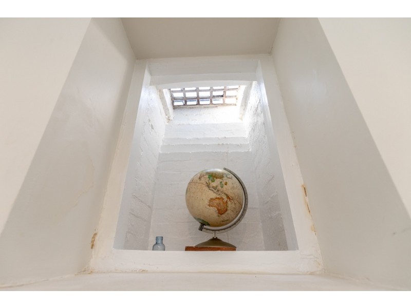 152 Bathurst Street, Launceston TAS 7250