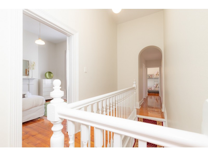 152 Bathurst Street, Launceston TAS 7250