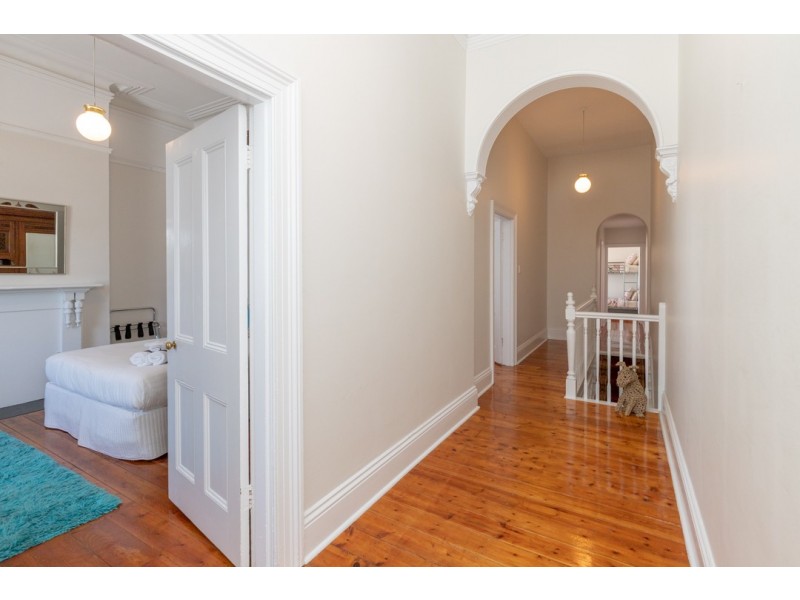 152 Bathurst Street, Launceston TAS 7250