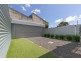 152 Bathurst Street, Launceston TAS 7250