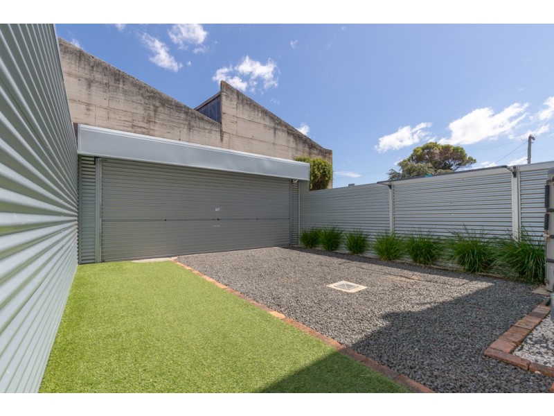 152 Bathurst Street, Launceston TAS 7250