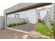 152 Bathurst Street, Launceston TAS 7250