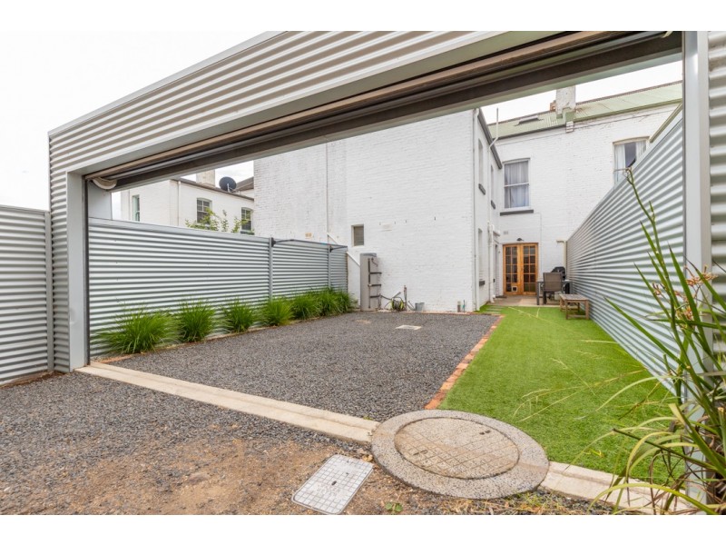 152 Bathurst Street, Launceston TAS 7250