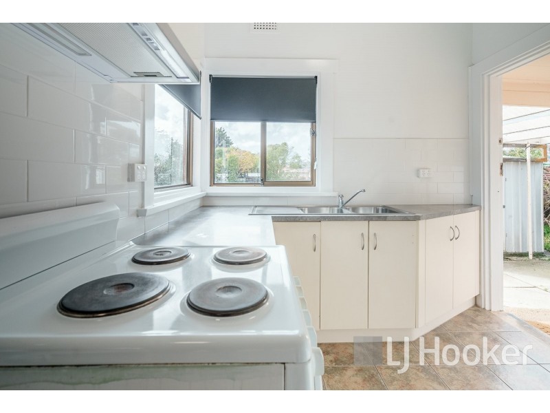 14 Birdwood Street, Mowbray TAS 7248