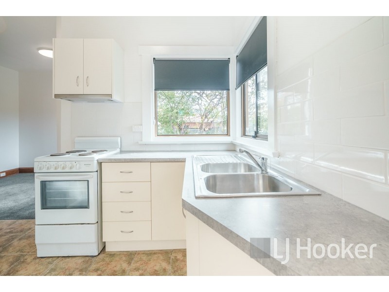 14 Birdwood Street, Mowbray TAS 7248