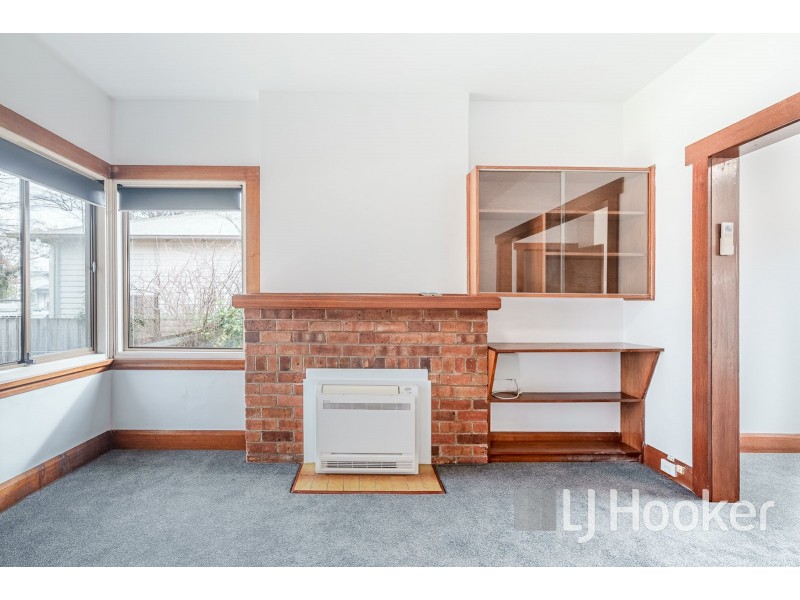 14 Birdwood Street, Mowbray TAS 7248