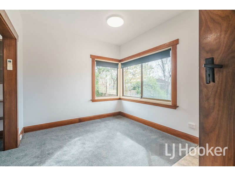 14 Birdwood Street, Mowbray TAS 7248