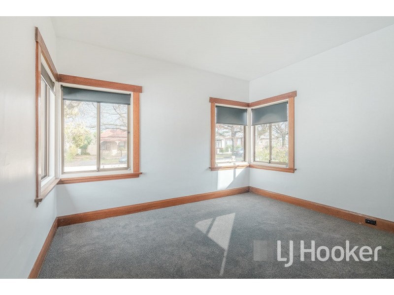 14 Birdwood Street, Mowbray TAS 7248