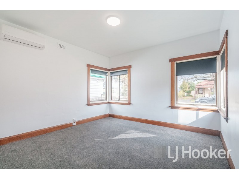 14 Birdwood Street, Mowbray TAS 7248