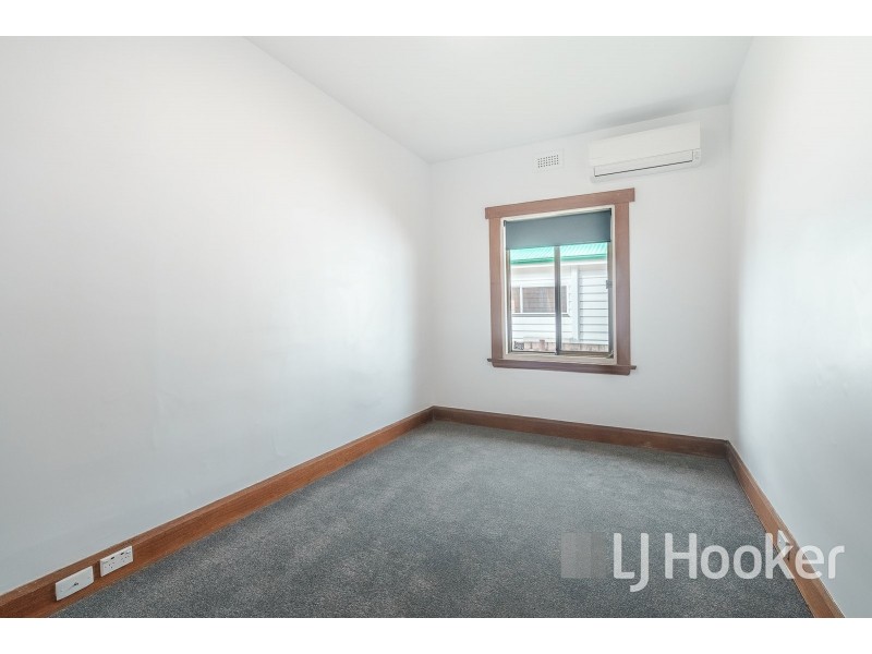 14 Birdwood Street, Mowbray TAS 7248