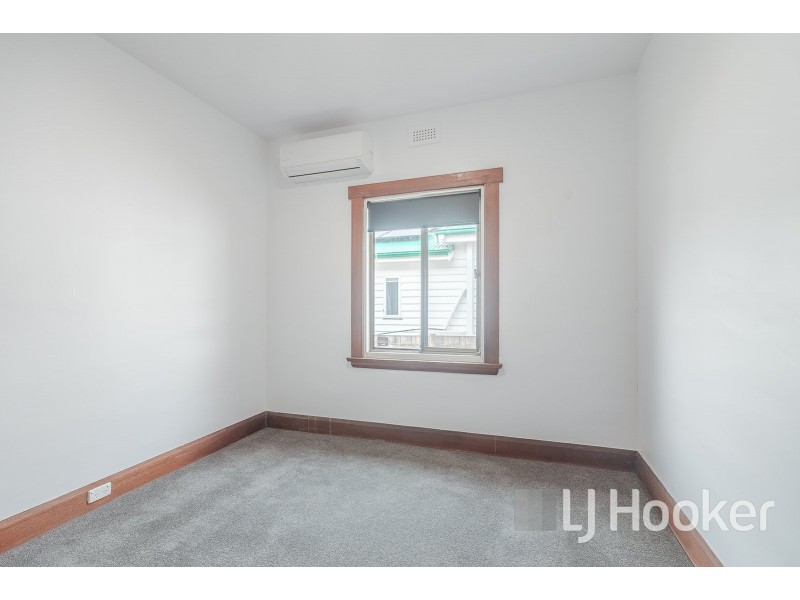 14 Birdwood Street, Mowbray TAS 7248