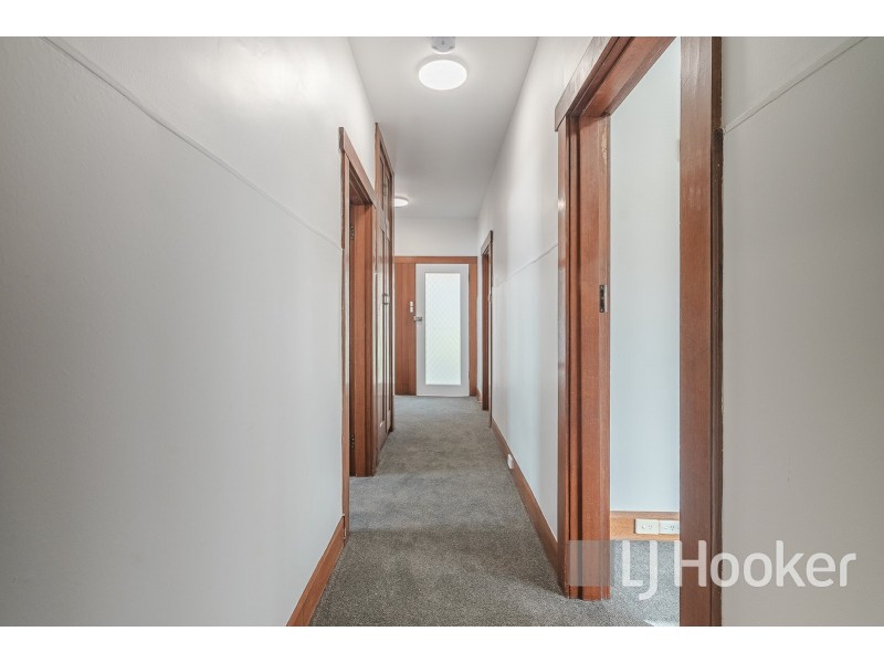 14 Birdwood Street, Mowbray TAS 7248