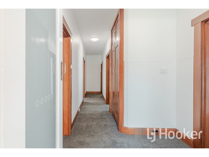 14 Birdwood Street, Mowbray TAS 7248