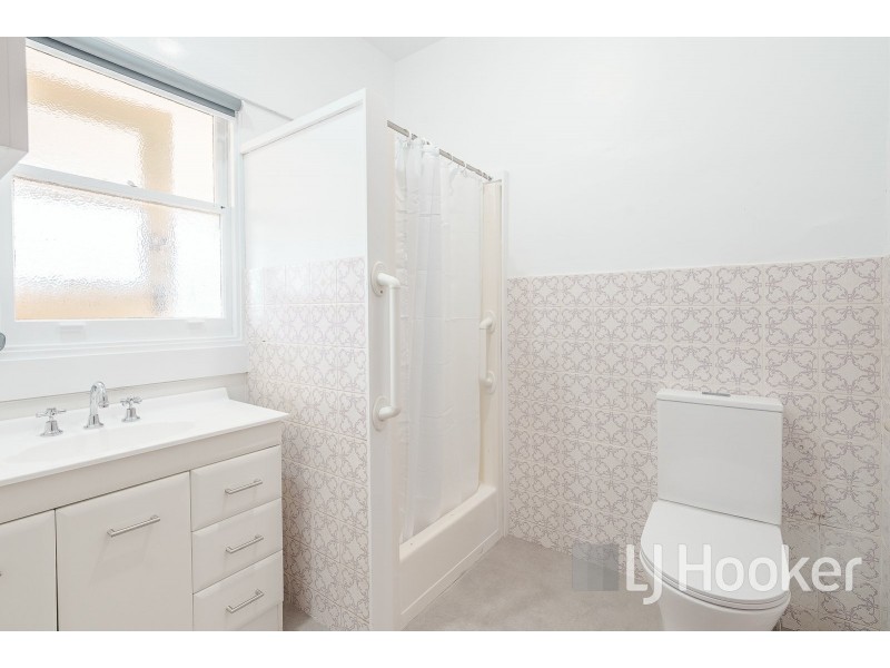 14 Birdwood Street, Mowbray TAS 7248