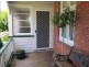 2/27 Laura Street, West Launceston TAS 7250