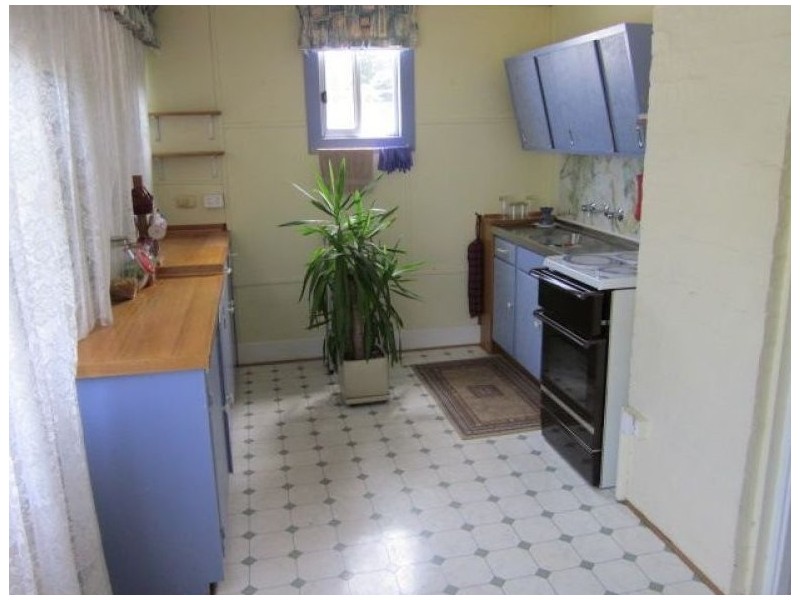 2/27 Laura Street, West Launceston TAS 7250