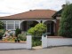 2/27 Laura Street, West Launceston TAS 7250