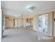12 Kerran Crescent, South Launceston TAS 7249
