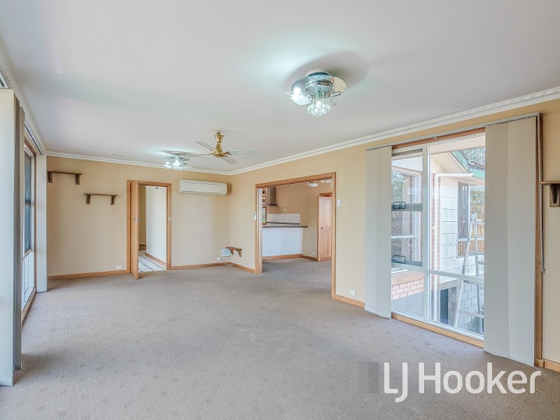 12 Kerran Crescent, South Launceston TAS 7249
