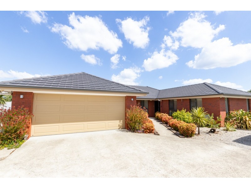 5 Jupiter Court, Prospect Vale TAS 7250