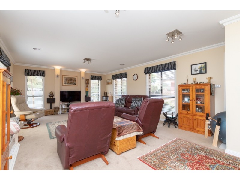 5 Jupiter Court, Prospect Vale TAS 7250