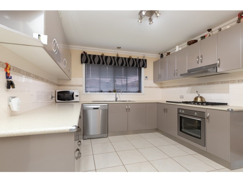 5 Jupiter Court, Prospect Vale TAS 7250