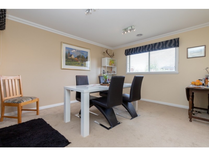 5 Jupiter Court, Prospect Vale TAS 7250