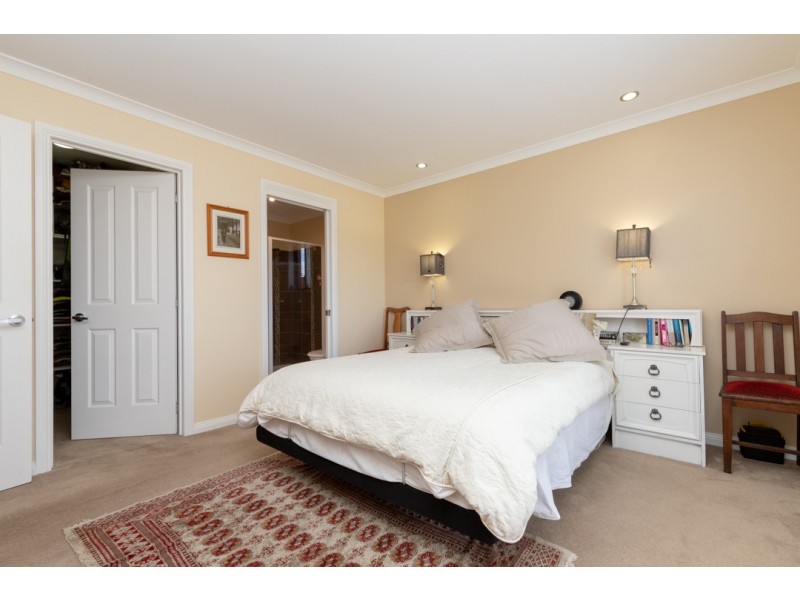 5 Jupiter Court, Prospect Vale TAS 7250