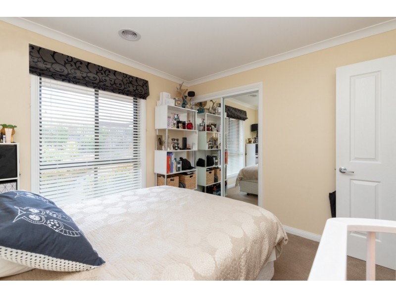 5 Jupiter Court, Prospect Vale TAS 7250