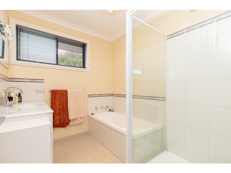 5 Jupiter Court, Prospect Vale TAS 7250