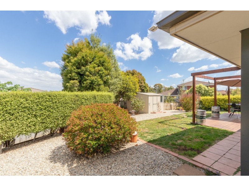 5 Jupiter Court, Prospect Vale TAS 7250