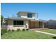 6 Norfolk Street, St Leonards TAS 7250