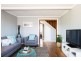 6 Norfolk Street, St Leonards TAS 7250