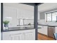 6 Norfolk Street, St Leonards TAS 7250