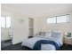 6 Norfolk Street, St Leonards TAS 7250