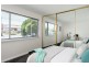 6 Norfolk Street, St Leonards TAS 7250