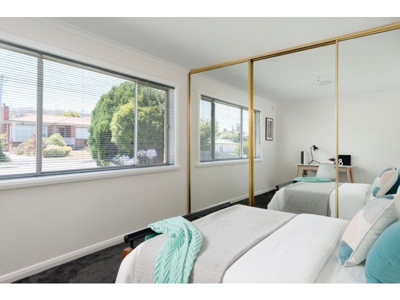 6 Norfolk Street, St Leonards TAS 7250